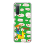Slim Protection Case［ Rody - Rody and Rody Boy 1 ］