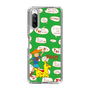 Slim Protection Case［ Rody - Rody and Rody Boy 1 ］