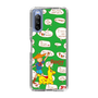 Slim Protection Case［ Rody - Rody and Rody Boy 1 ］