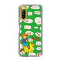 Slim Protection Case［ Rody - Rody and Rody Boy 1 ］
