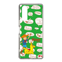 Slim Protection Case［ Rody - Rody and Rody Boy 1 ］