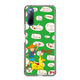 Slim Protection Case［ Rody - Rody and Rody Boy 1 ］