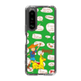 Slim Protection Case［ Rody - Rody and Rody Boy 1 ］