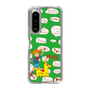 Slim Protection Case［ Rody - Rody and Rody Boy 1 ］