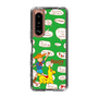 Slim Protection Case［ Rody - Rody and Rody Boy 1 ］