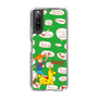 Slim Protection Case［ Rody - Rody and Rody Boy 1 ］