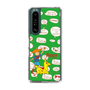 Slim Protection Case［ Rody - Rody and Rody Boy 1 ］