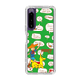 Slim Protection Case［ Rody - Rody and Rody Boy 1 ］