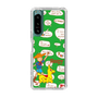 Slim Protection Case［ Rody - Rody and Rody Boy 1 ］