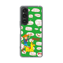 Slim Protection Case［ Rody - Rody and Rody Boy 1 ］