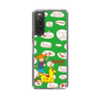 Slim Protection Case［ Rody - Rody and Rody Boy 1 ］