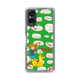 Slim Protection Case［ Rody - Rody and Rody Boy 1 ］
