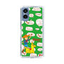 Slim Protection Case［ Rody - Rody and Rody Boy 1 ］