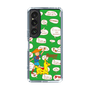 Slim Protection Case［ Rody - Rody and Rody Boy 1 ］