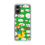 Slim Protection Case［ Rody - Rody and Rody Boy 1 ］