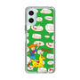 Slim Protection Case［ Rody - Rody and Rody Boy 1 ］