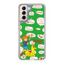 Slim Protection Case［ Rody - Rody and Rody Boy 1 ］