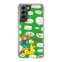Slim Protection Case［ Rody - Rody and Rody Boy 1 ］