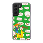 Slim Protection Case［ Rody - Rody and Rody Boy 1 ］