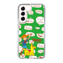 Slim Protection Case［ Rody - Rody and Rody Boy 1 ］