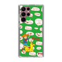 Slim Protection Case［ Rody - Rody and Rody Boy 1 ］