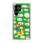 Slim Protection Case［ Rody - Rody and Rody Boy 1 ］