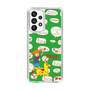 Slim Protection Case［ Rody - Rody and Rody Boy 1 ］