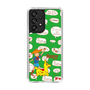 Slim Protection Case［ Rody - Rody and Rody Boy 1 ］
