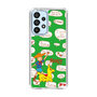 Slim Protection Case［ Rody - Rody and Rody Boy 1 ］