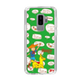 Slim Protection Case［ Rody - Rody and Rody Boy 1 ］