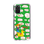 Slim Protection Case［ Rody - Rody and Rody Boy 1 ］
