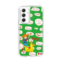 Slim Protection Case［ Rody - Rody and Rody Boy 1 ］