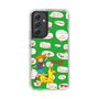 Slim Protection Case［ Rody - Rody and Rody Boy 1 ］
