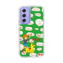 Slim Protection Case［ Rody - Rody and Rody Boy 1 ］