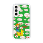 Slim Protection Case［ Rody - Rody and Rody Boy 1 ］