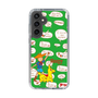 Slim Protection Case［ Rody - Rody and Rody Boy 1 ］