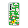 Slim Protection Case［ Rody - Rody and Rody Boy 1 ］