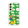 Slim Protection Case［ Rody - Rody and Rody Boy 1 ］