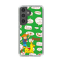 Slim Protection Case［ Rody - Rody and Rody Boy 1 ］