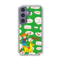Slim Protection Case［ Rody - Rody and Rody Boy 1 ］