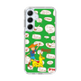 Slim Protection Case［ Rody - Rody and Rody Boy 1 ］