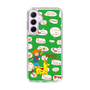 Slim Protection Case［ Rody - Rody and Rody Boy 1 ］