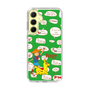 Slim Protection Case［ Rody - Rody and Rody Boy 1 ］