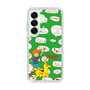 Slim Protection Case［ Rody - Rody and Rody Boy 1 ］