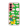 Slim Protection Case［ Rody - Rody and Rody Boy 1 ］