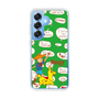 Slim Protection Case［ Rody - Rody and Rody Boy 1 ］