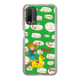 Slim Protection Case［ Rody - Rody and Rody Boy 1 ］