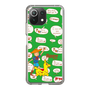 Slim Protection Case［ Rody - Rody and Rody Boy 1 ］