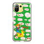 Slim Protection Case［ Rody - Rody and Rody Boy 1 ］