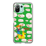 Slim Protection Case［ Rody - Rody and Rody Boy 1 ］